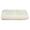 30/40/60cm Doormat Wide Application Polyester Faux Fur Sheepskin Simple Area Rug Halloween Welcome Resistant Carpet For Home