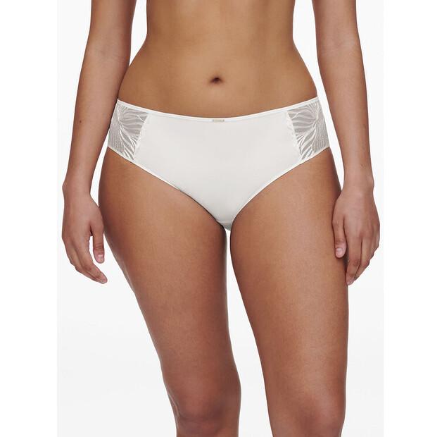 Трусики Chantelle C15YC5 EU 38