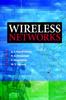 The Wireless Networks Book