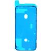 Gasket adhesive mounting tape for iPhone 12 Pro Max display