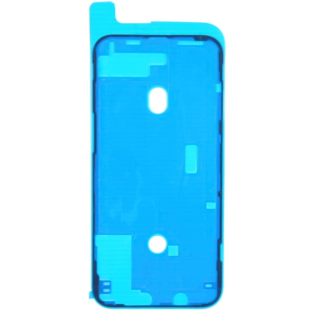 Gasket adhesive mounting tape for iPhone 12 Pro Max display