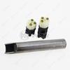 722.9 Automatikgetriebe Kupplung Ausgaben Sensor Y3/8N1 Y3/8N2 Werkzeug für Mercedes Benz 7-Gang-Getriebe CVT TCU 722.9 Sensor V2 V3