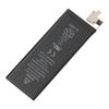 Batteria al Litio Ricaricabile Per iPhone 4s iPhone4s Batteria Telefono 1430mAh