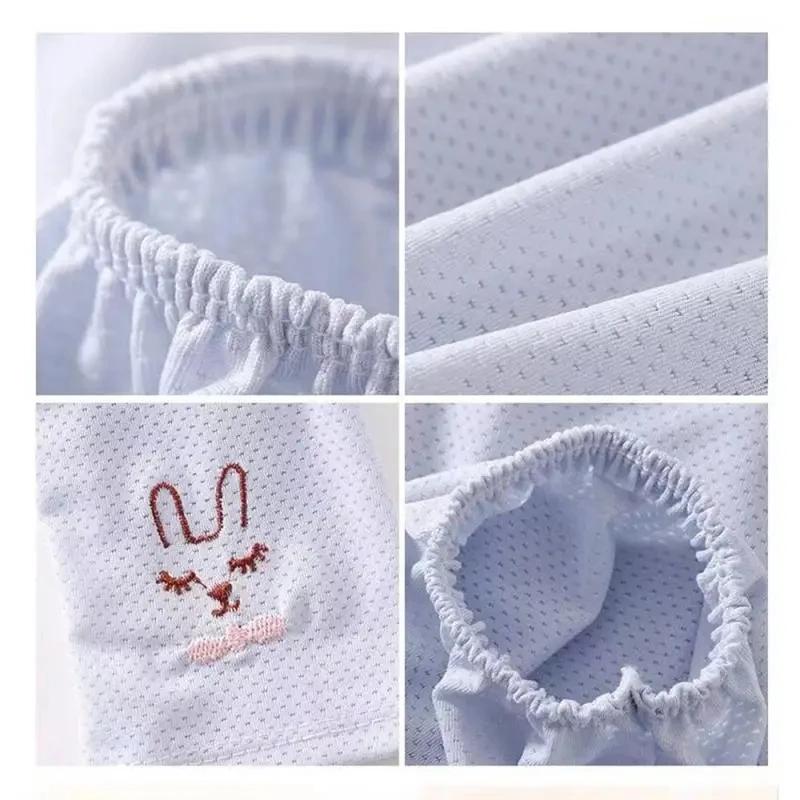 Large Size Ice Sleeve Gloves Women'S Summer Driving Sun Protection Arm Sleeves Loose Breathable Arm Guard Uv Outdoor