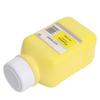 Textile Pigments 500ml Fabric Paint for Painting Wall Shoes TShirts HandMade DIY