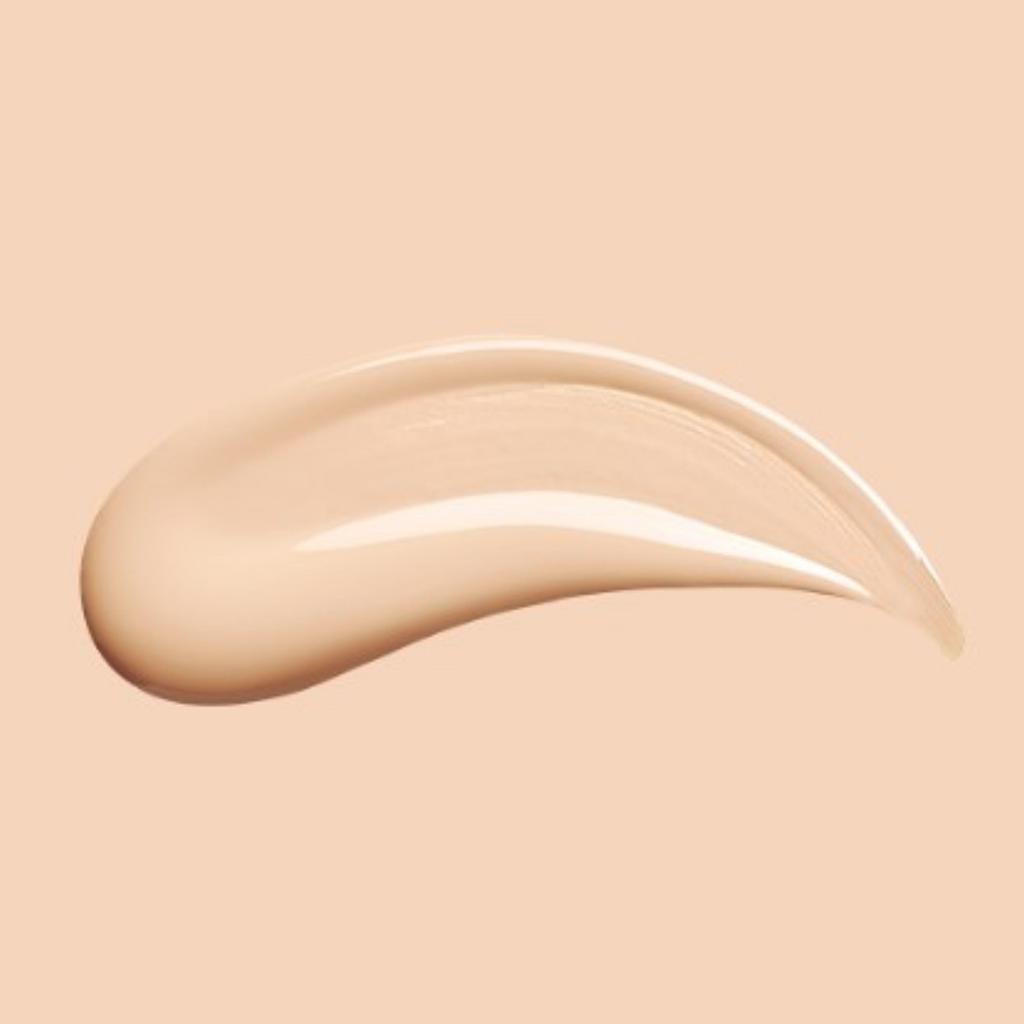 TIRTIR Mask Fit All Cover Mini Cushion Shade 14 High Coverage Long-Lasting Foundation SPF Cushion 4.5g