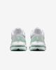 HQ2593-103 Nike  Pegasus Premium White Mint Foam Cannon (Women's)