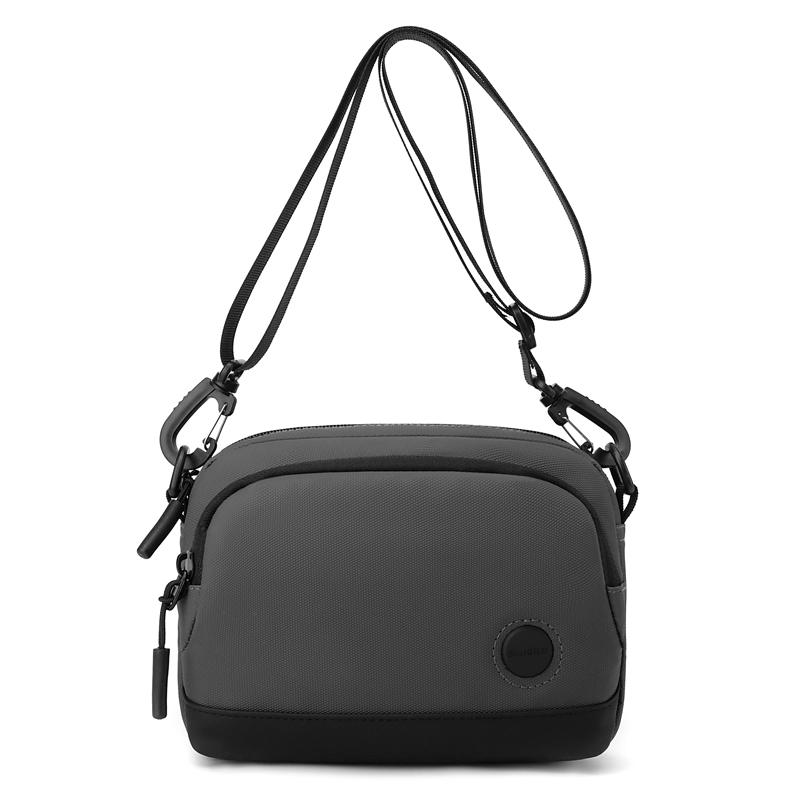 Pánská taška přes rameno Business Crossbody taška