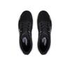 Беговые кроссовки Skechers Aero Spark