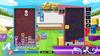 Puyo Puyo Tetris 2S -Switch2