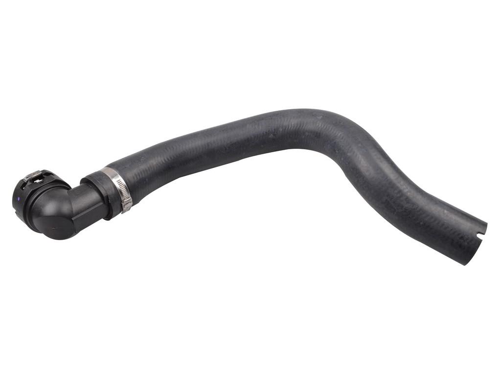 Ft61301 Fast Cooling Radiator Pipe Top
