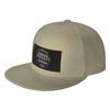 Unisex Baseball Hats As Smooth As Tennessee Whiskey Outdoor Streetwear Summer Sports Baseball Caps Hip Hop Cap Casquette