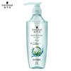 Water-Glow Bouncy Shampoo