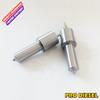 6801179 6801180 Original New Quality Diesel Fuel Injection Nozzle DELPHI Series