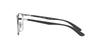 RX6486 Sunglasses Ray-Ban