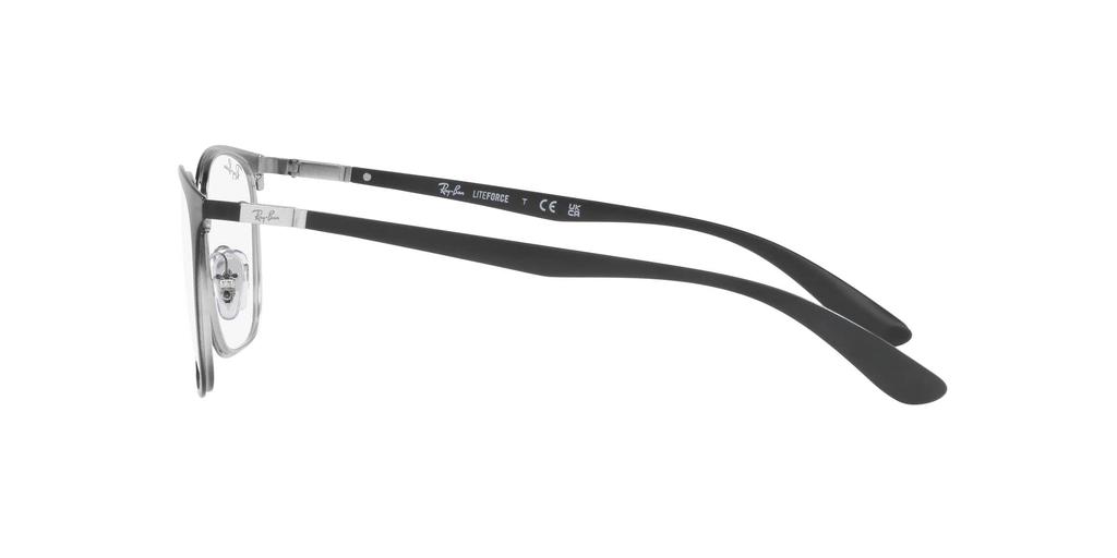 RX6486 Sunglasses Ray-Ban