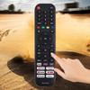 Kaufen Sie 1 Fernbedienung für Hisense 4K UHD LED Smart TV EN2G30H & Weitere Modelle