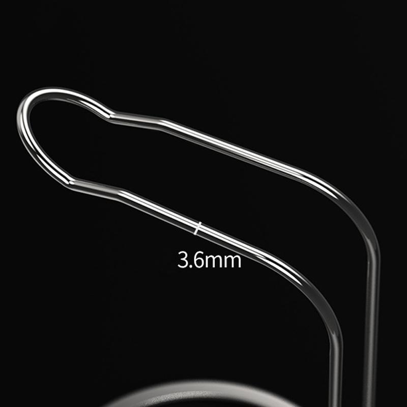 Fishing Reel Display Holder Stainless Steel Spinning Reel Stand Rack Support Storage Durable Accessories