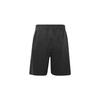Lululemon Water Repellent Cargo Shorts Men's LM7AXXS