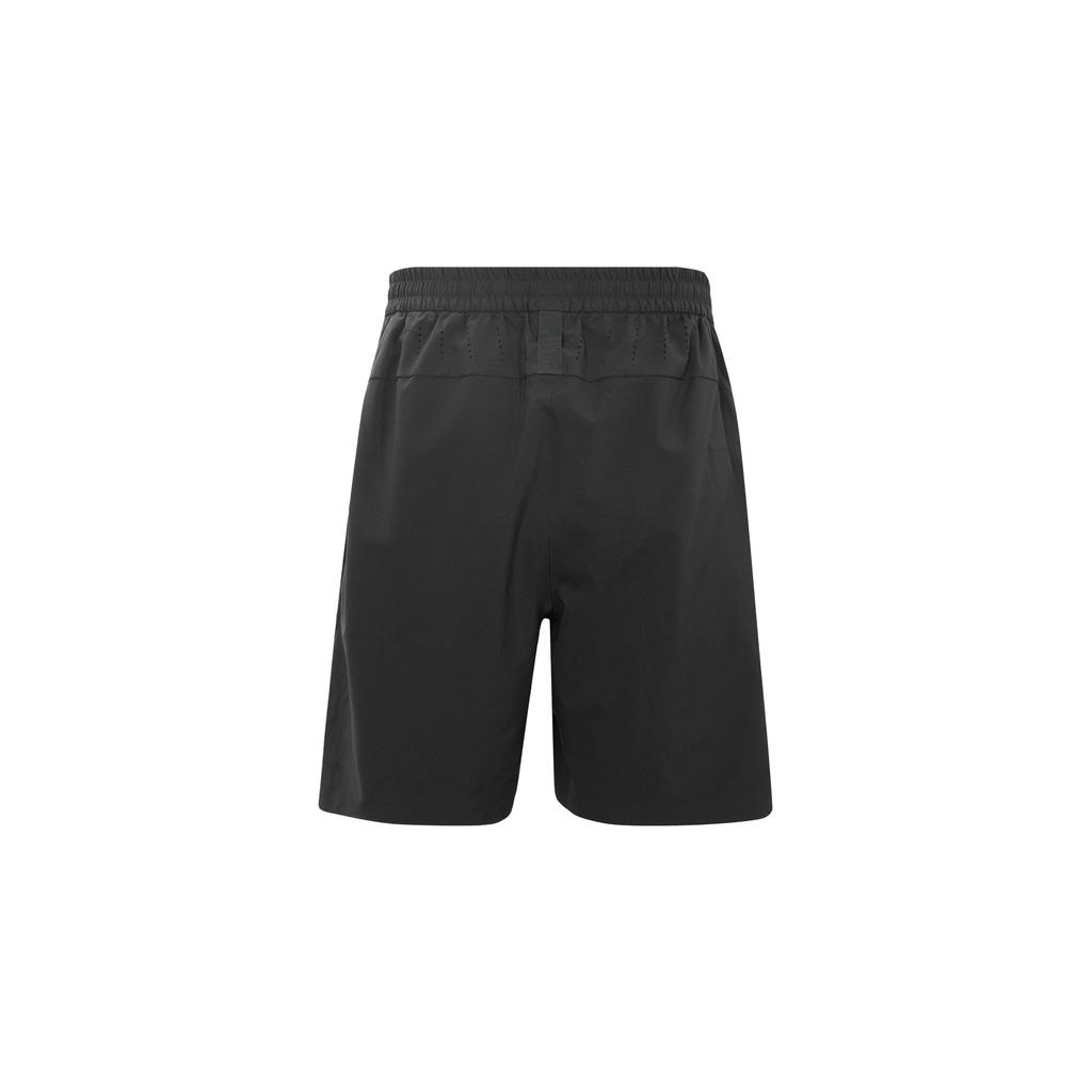 Lululemon Water Repellent Cargo Shorts Men's LM7AXXS