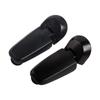 Rear Liftgate Window Glass Hatch Hinge For Ford Explorer 2002-2005 Mountaineer