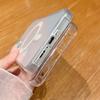 Magnetic For Magsafe Case For Samsung S25 S24 S23 S22 S21 S20 FE Plus Note 20 Ultra A55 A54 A35 A15 A06 A16 A26 A36 A56 5G Cover