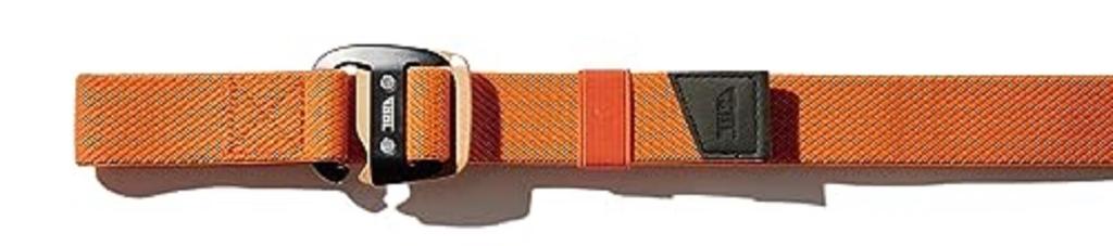 Strikkbelt [Toraichi]