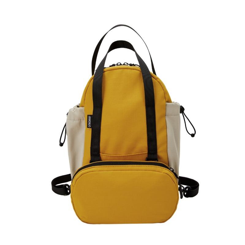 

Fashionable Lightweight and Trendy Ladies Backpack Portable Schoolbag and Travel Bag