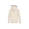 Li-Ning Li Ning Fitness Series Sweatshirt Women's Oat Gray Unisex AWDT984-4