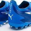 Puma Galleria Puma Sports Soccer Shoe Ultra Ultimate Mg 10750603