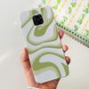 For Xiaomi Redmi Note 9 Pro Case Note 9 Cover New Fashion Dandelion Soft Silicone Back Cover For Redmi Note9s 9ProMax Clear Capa
