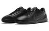 Nike Tiempo Legend 9 Academy Ic 'Shadow Pack' DA1190-001