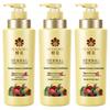 Fenghua Herbal Essence Moisturizing & Silky Smooth Conditioner (3-Pack)