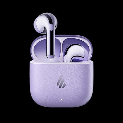 Auriculares Verdaderamente Inalámbricos Edifier Lolli Air