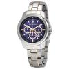 Successo Chronograph Quartz R8873621008 Men's Watch