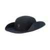 BLACKYAK Gore-Flap Rowing Hat