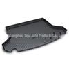 Car Trunk Mat for Zotye: Fits T700, T600, SR9, SR7, T500, X5, X7