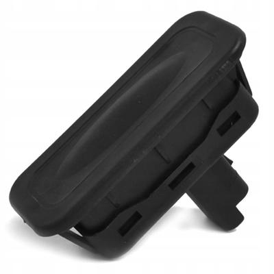 Microswitch Boot Handle Button Renault Megane
