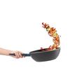 ZWILLING Enjoy Series Wok