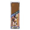 Naniwa Kenma Work Stone Finishing Stone #3000 QA-0112 Beige