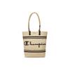 Champion Large Capacity Adjustable Tote Bag
