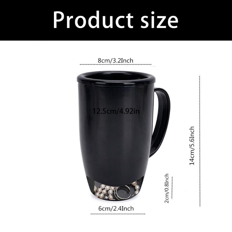 Travel Essential Hydrations Bottle Featuring a Concealed Safe for Discreet Protections of Personal Items During Adventures or Daily Routines