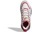 adidas Terrex Hikster 'Cream White Red' Women's GZ8935