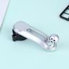 17Mm Round Joint Extension Arm Female To Male Head Extender Rotating Rod For Car Air Outlet Vent Phone Stand