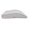 Colantotte Resno WAVE MAG-RA Magnetic Therapy Pillow 130mT Ferrite Magnet Height Adjustable Lyocell Cover