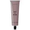 Salt   Stone Hydrating Body Lotion Black Rose   Oud 3.4 Oz