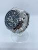 [USED]SEIKO SEIKO SELECTION 8T Chronograph/Quartz Watch/SBTR013/8T63-00D0 Working