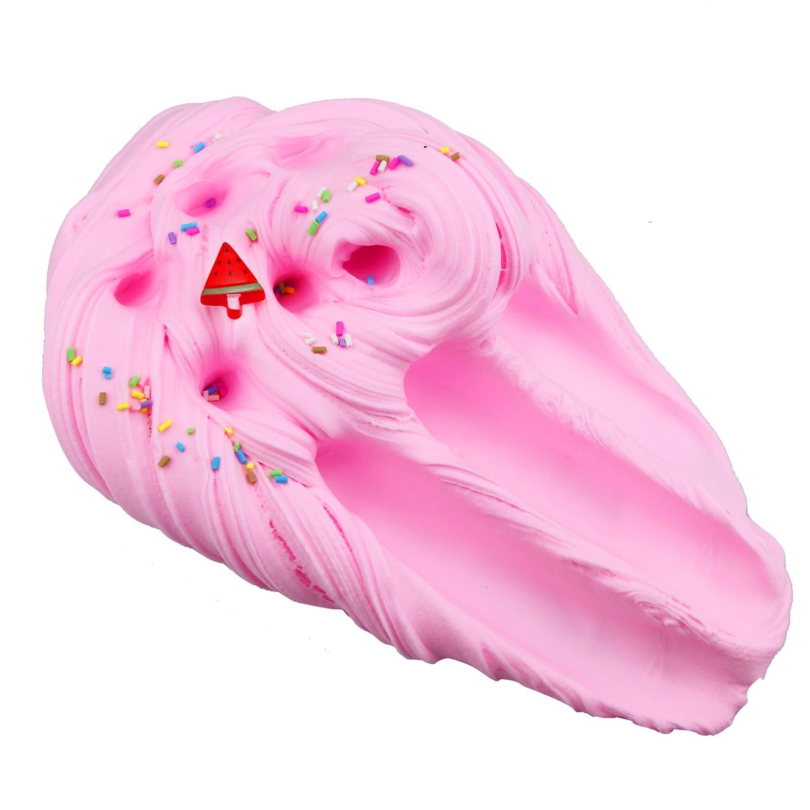 4 шт. красочные смешивающиеся облака — фото 5