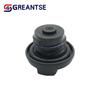 LR075664 High Quality Fuel Tank Cap For Land Rover Defender 90 110 130 Locking The Fuel Tank Cap Car Accessories