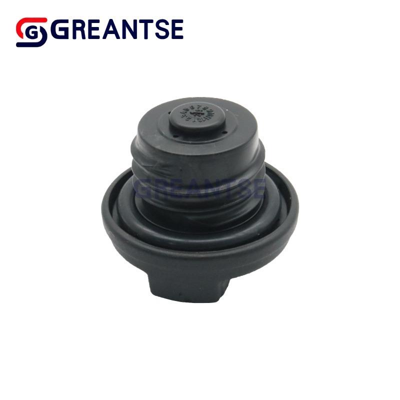 LR075664 High Quality Fuel Tank Cap For Land Rover Defender 90 110 130 Locking The Fuel Tank Cap Car Accessories